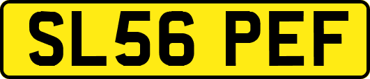 SL56PEF