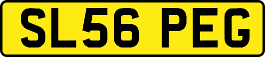 SL56PEG