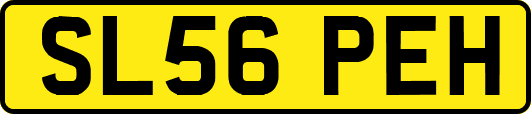 SL56PEH