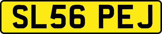 SL56PEJ