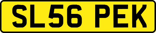 SL56PEK