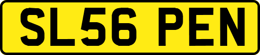 SL56PEN