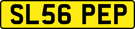 SL56PEP