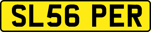 SL56PER