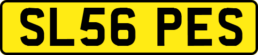 SL56PES