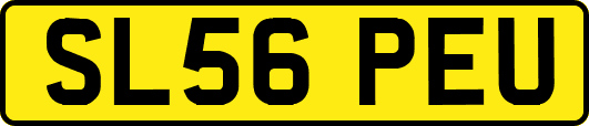 SL56PEU