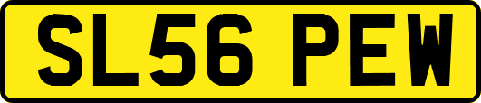 SL56PEW