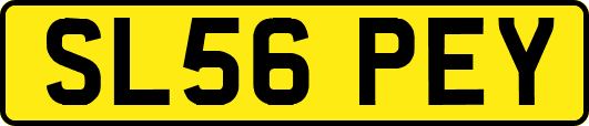 SL56PEY