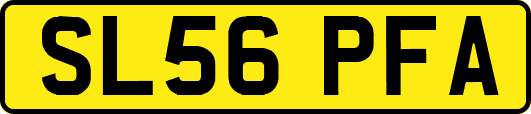 SL56PFA