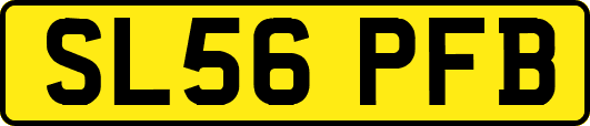 SL56PFB