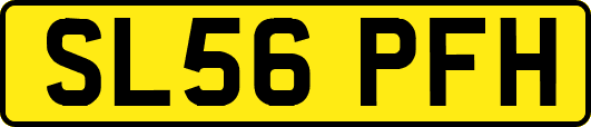 SL56PFH