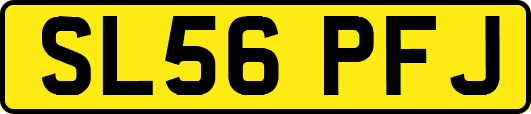 SL56PFJ