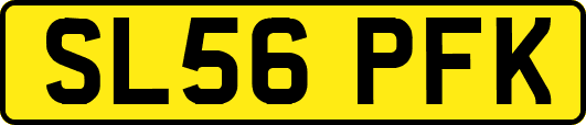 SL56PFK