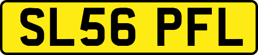 SL56PFL