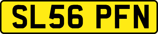 SL56PFN