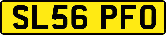 SL56PFO