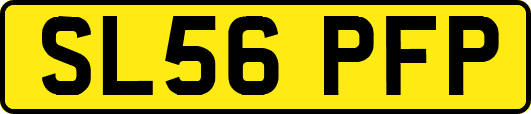 SL56PFP