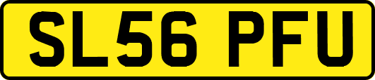SL56PFU