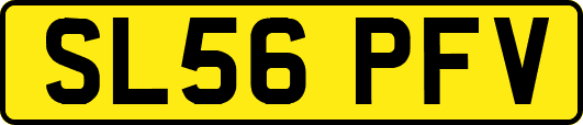 SL56PFV