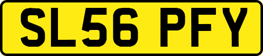 SL56PFY