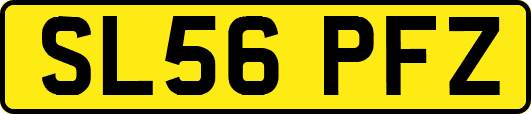 SL56PFZ