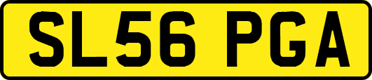 SL56PGA
