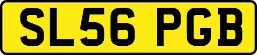 SL56PGB