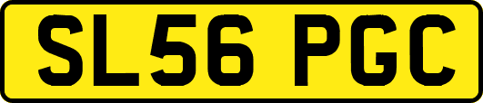 SL56PGC