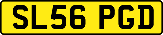 SL56PGD