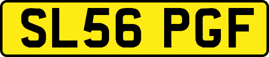 SL56PGF