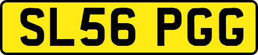 SL56PGG