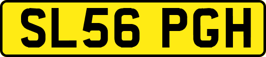 SL56PGH