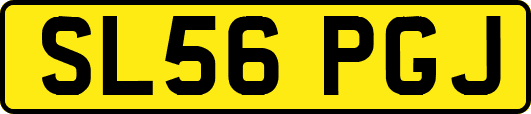 SL56PGJ