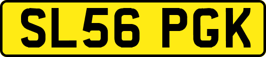 SL56PGK