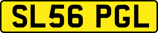 SL56PGL