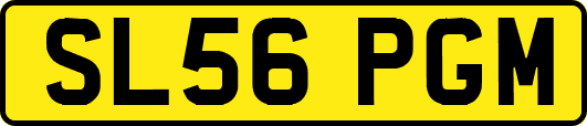 SL56PGM