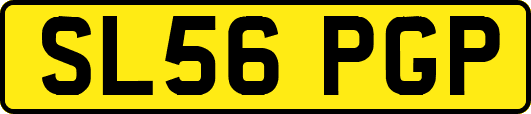 SL56PGP
