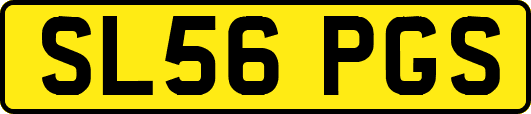 SL56PGS