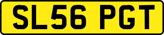 SL56PGT