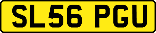 SL56PGU