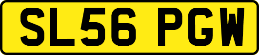 SL56PGW