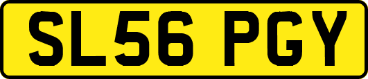 SL56PGY