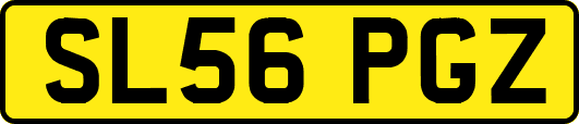 SL56PGZ