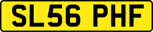 SL56PHF