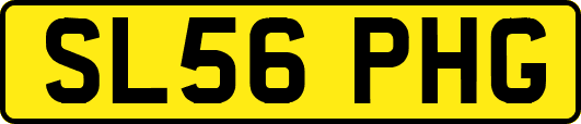 SL56PHG