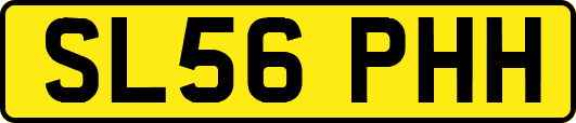SL56PHH