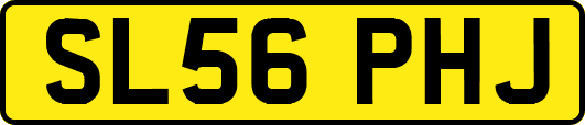 SL56PHJ