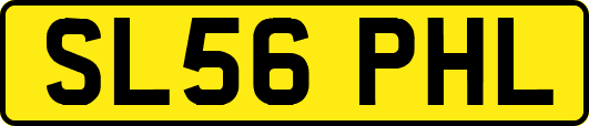 SL56PHL