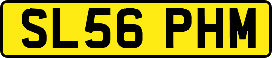SL56PHM