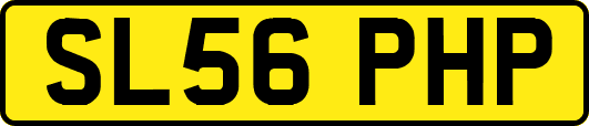 SL56PHP